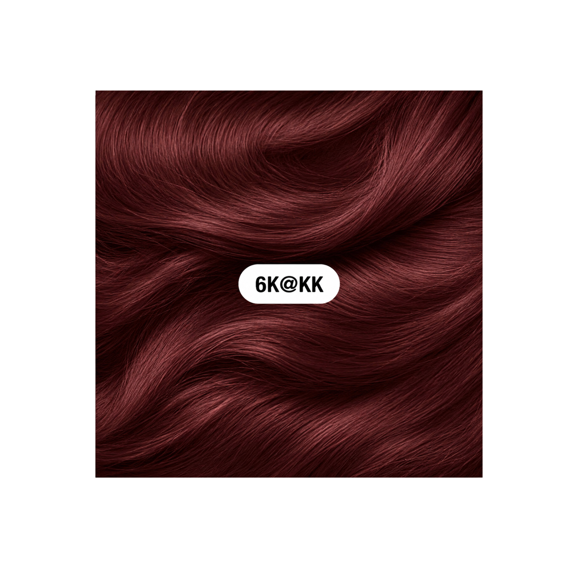 TOPCHIC - COLORATION PERMANENTE EN TUBE