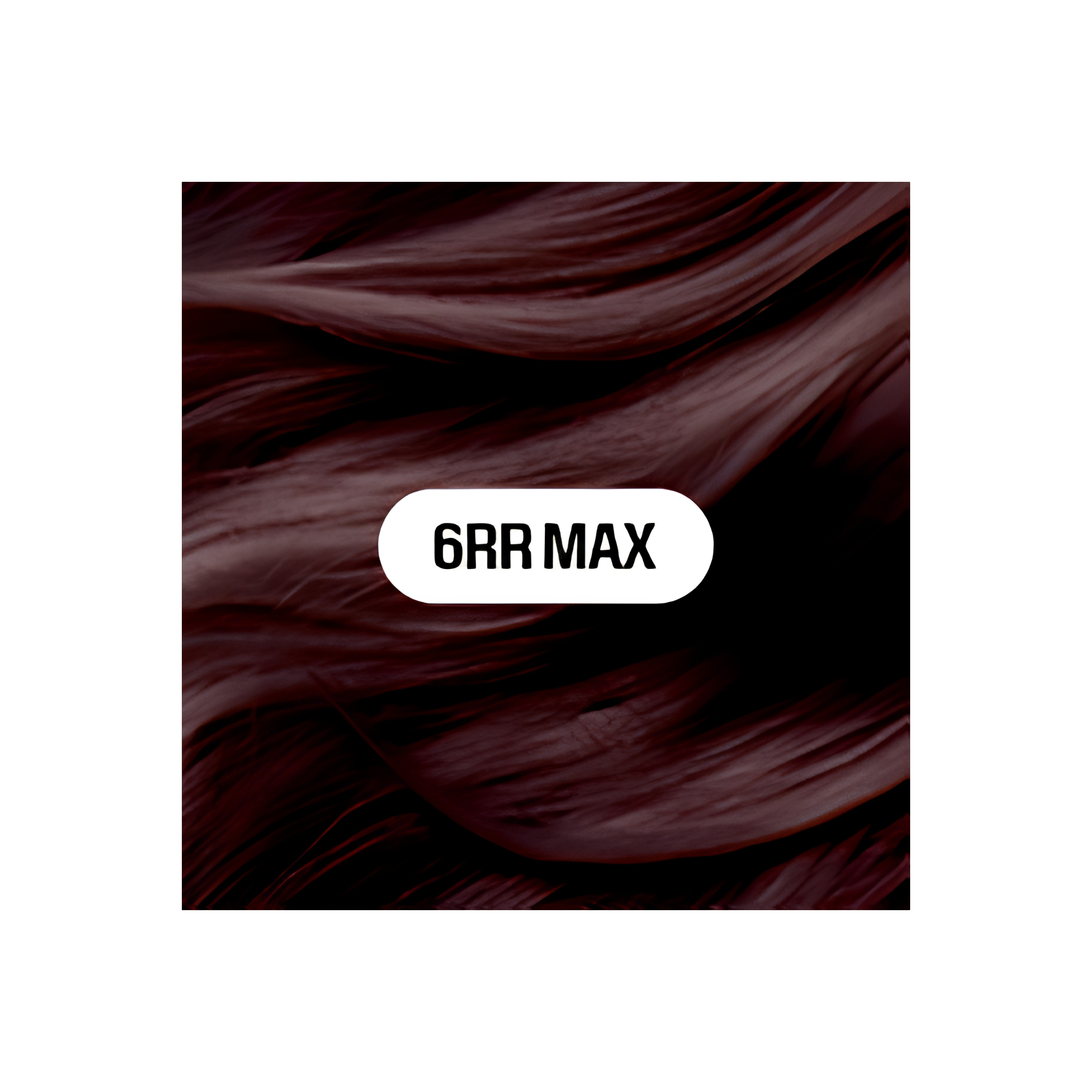 TOPCHIC - COLORATION PERMANENTE EN TUBE