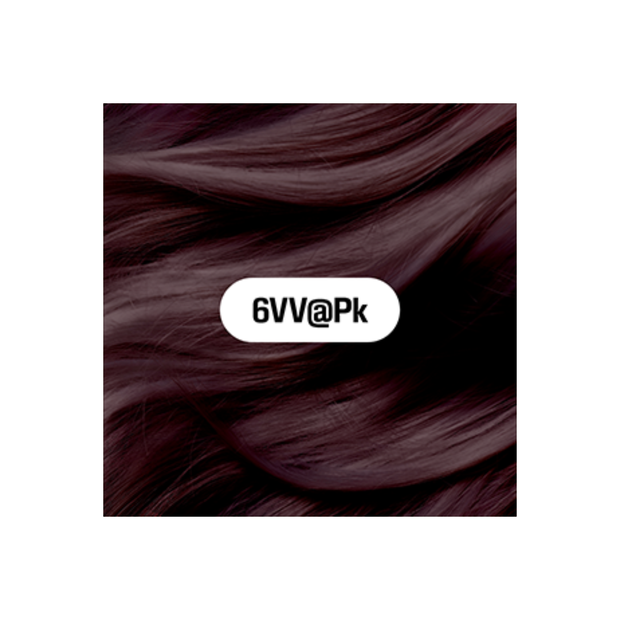 TOPCHIC - COLORATION PERMANENTE EN TUBE