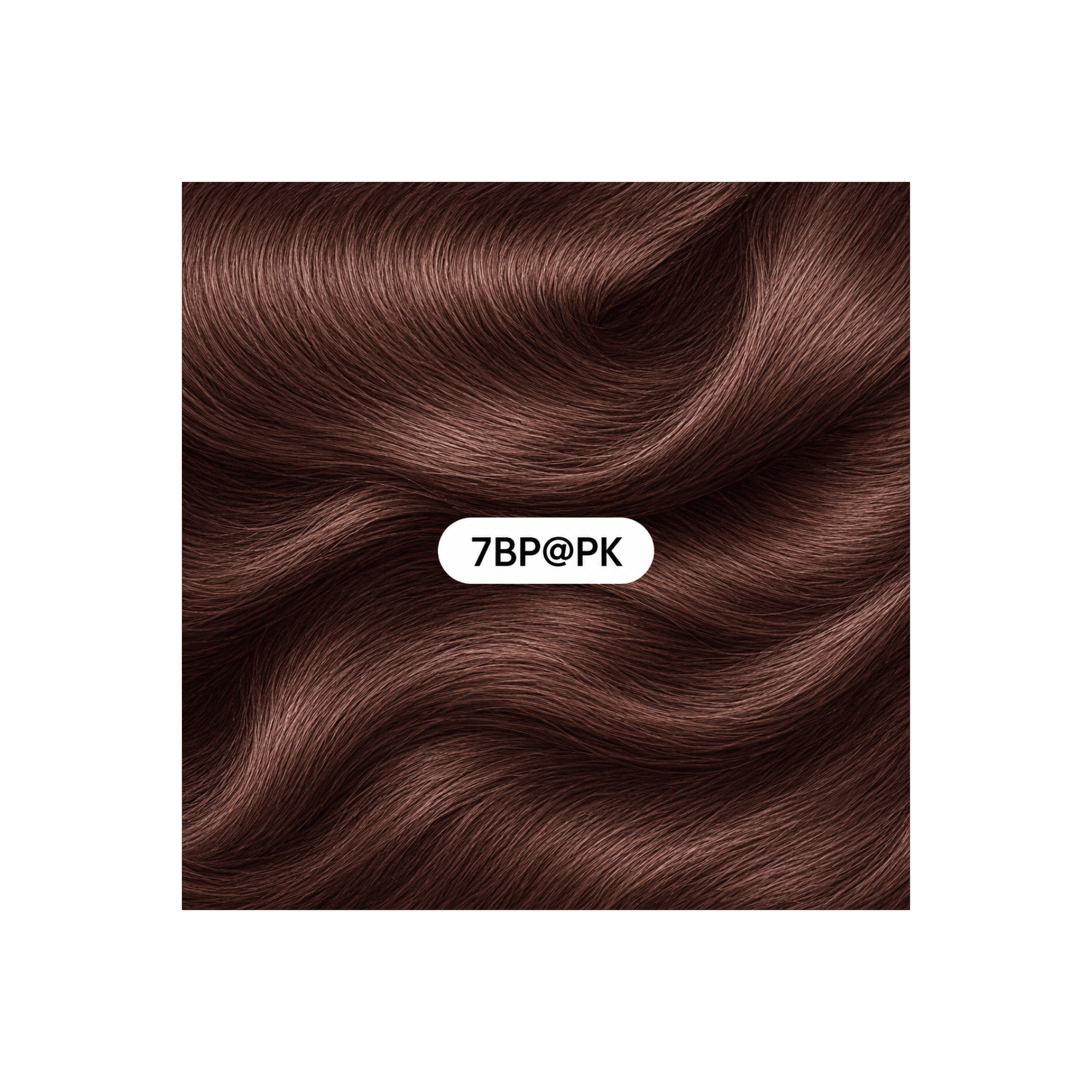 TOPCHIC - COLORATION PERMANENTE EN TUBE
