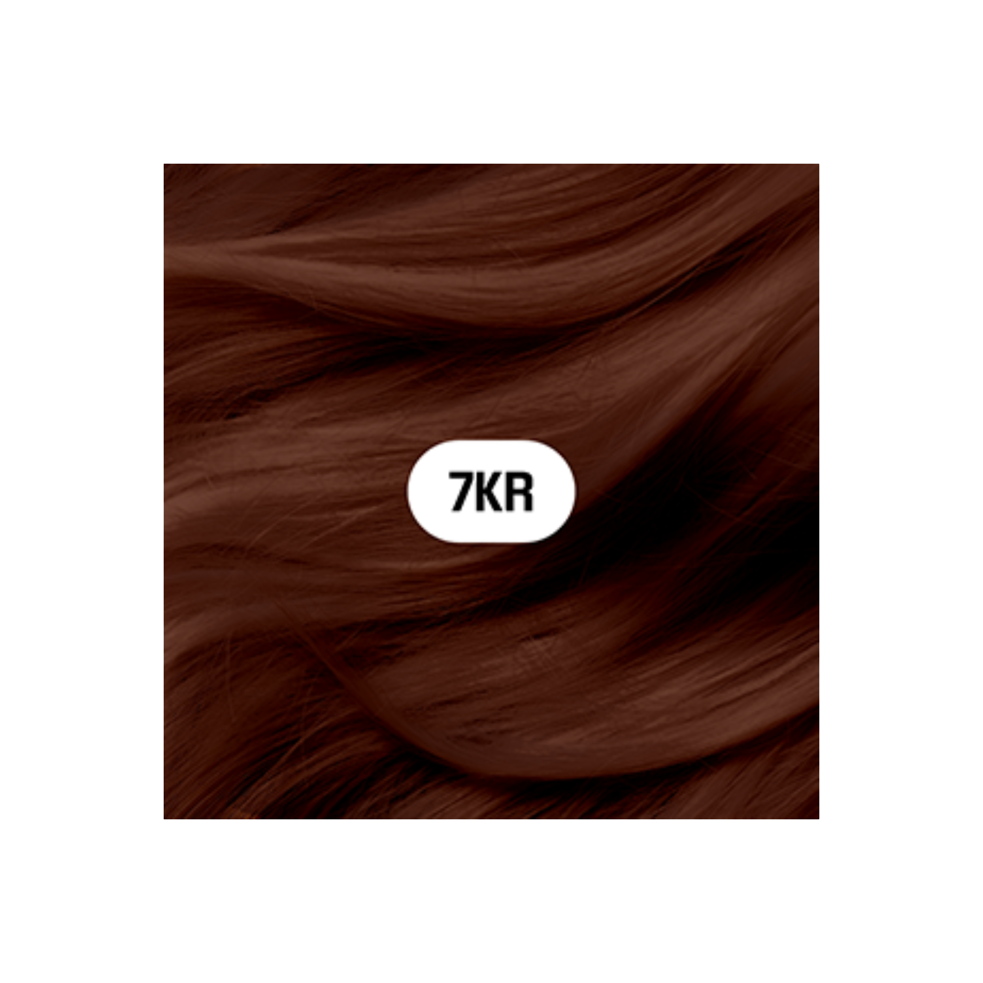 TOPCHIC - COLORATION PERMANENTE EN TUBE
