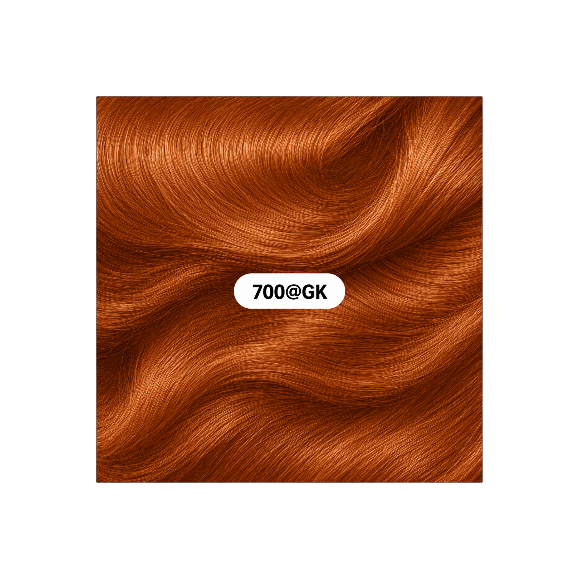 TOPCHIC - COLORATION PERMANENTE EN TUBE