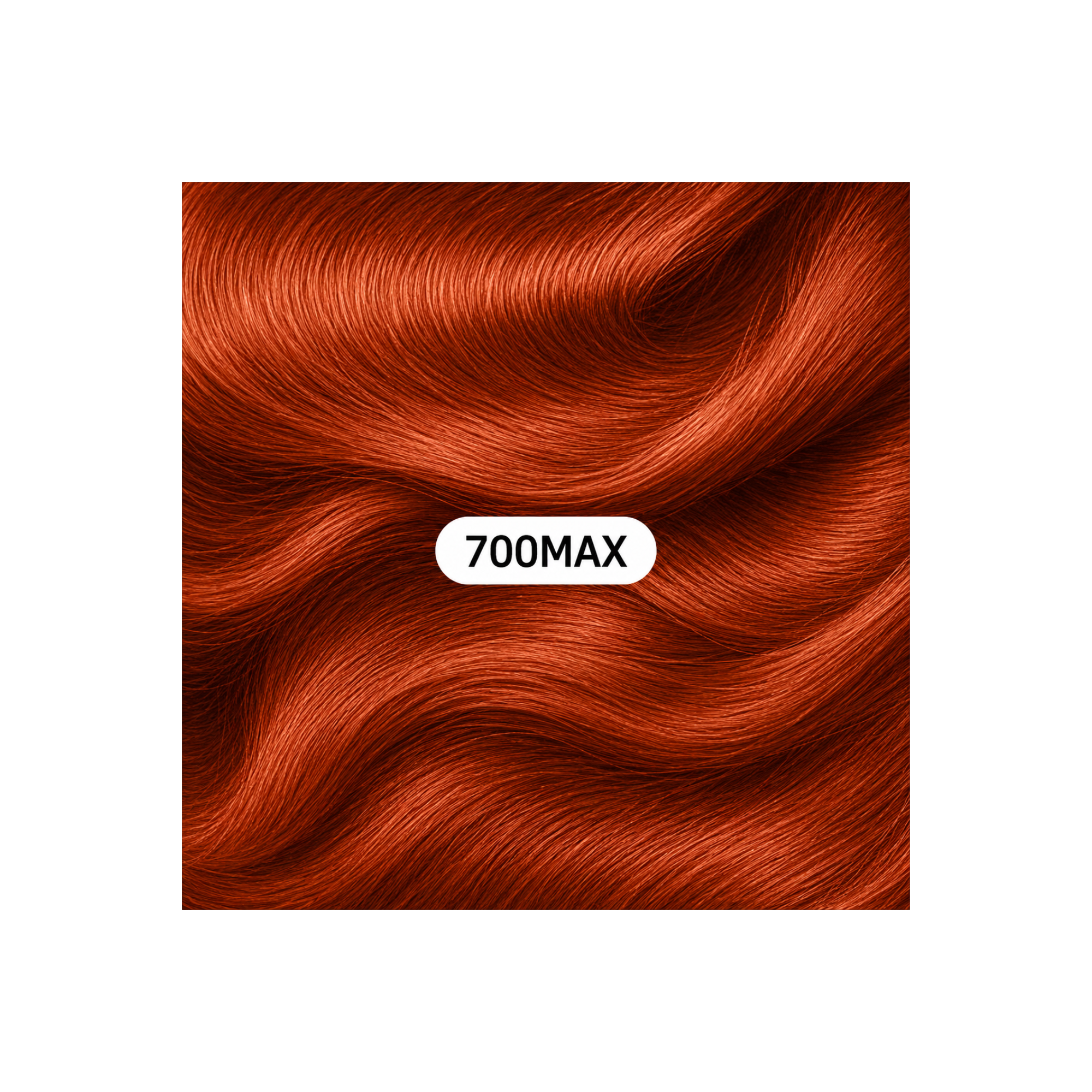 TOPCHIC - COLORATION PERMANENTE EN TUBE