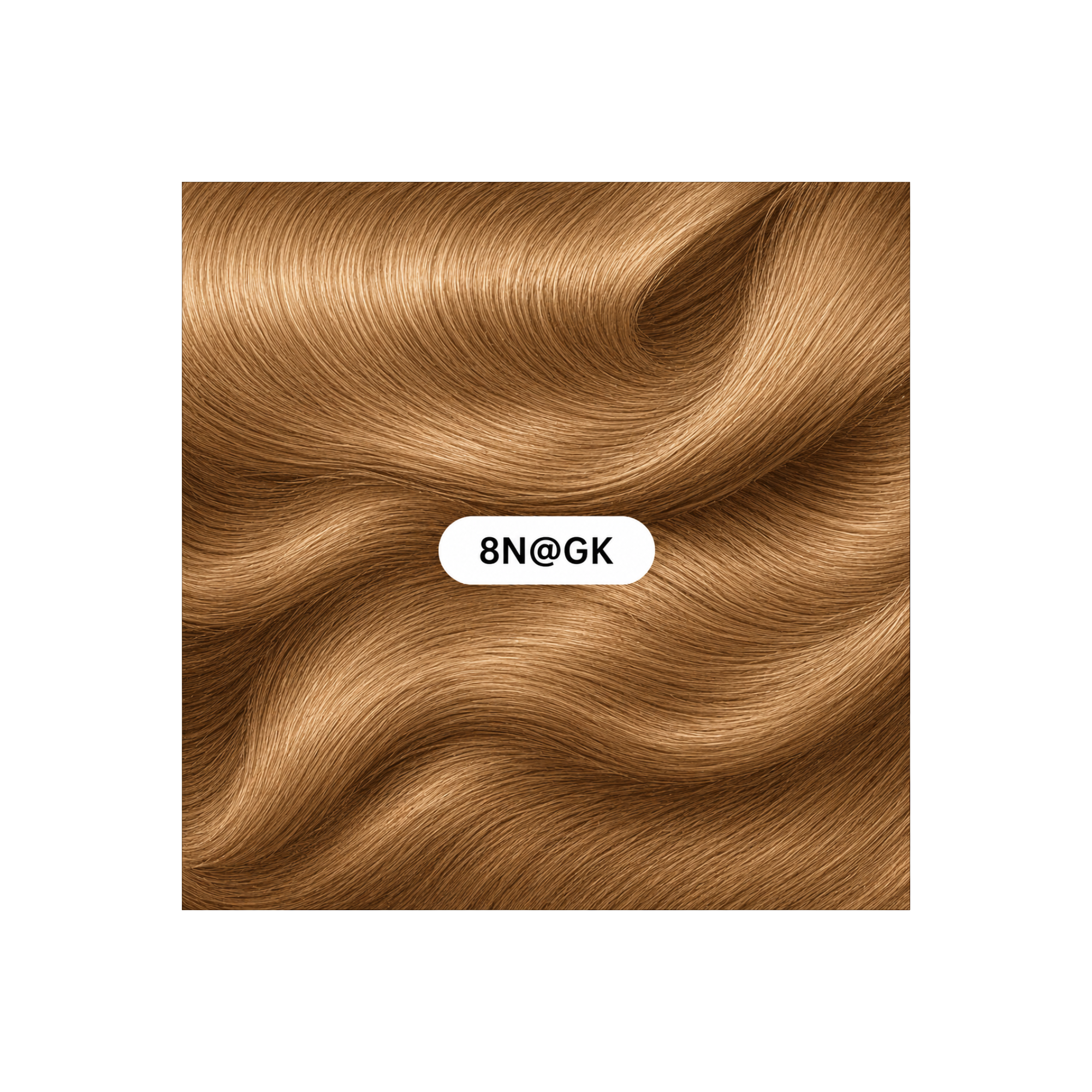 TOPCHIC - COLORATION PERMANENTE EN TUBE