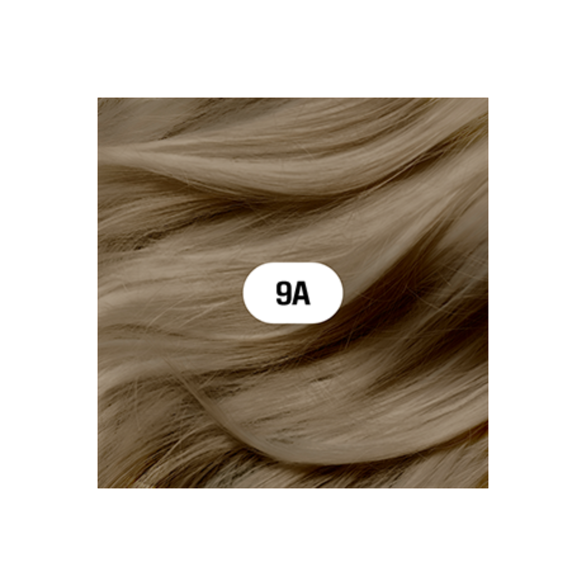 TOPCHIC - COLORATION PERMANENTE EN TUBE