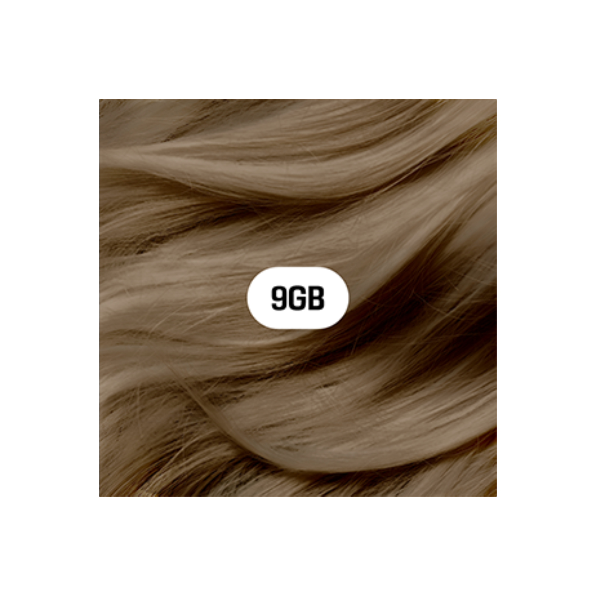 TOPCHIC - COLORATION PERMANENTE EN TUBE