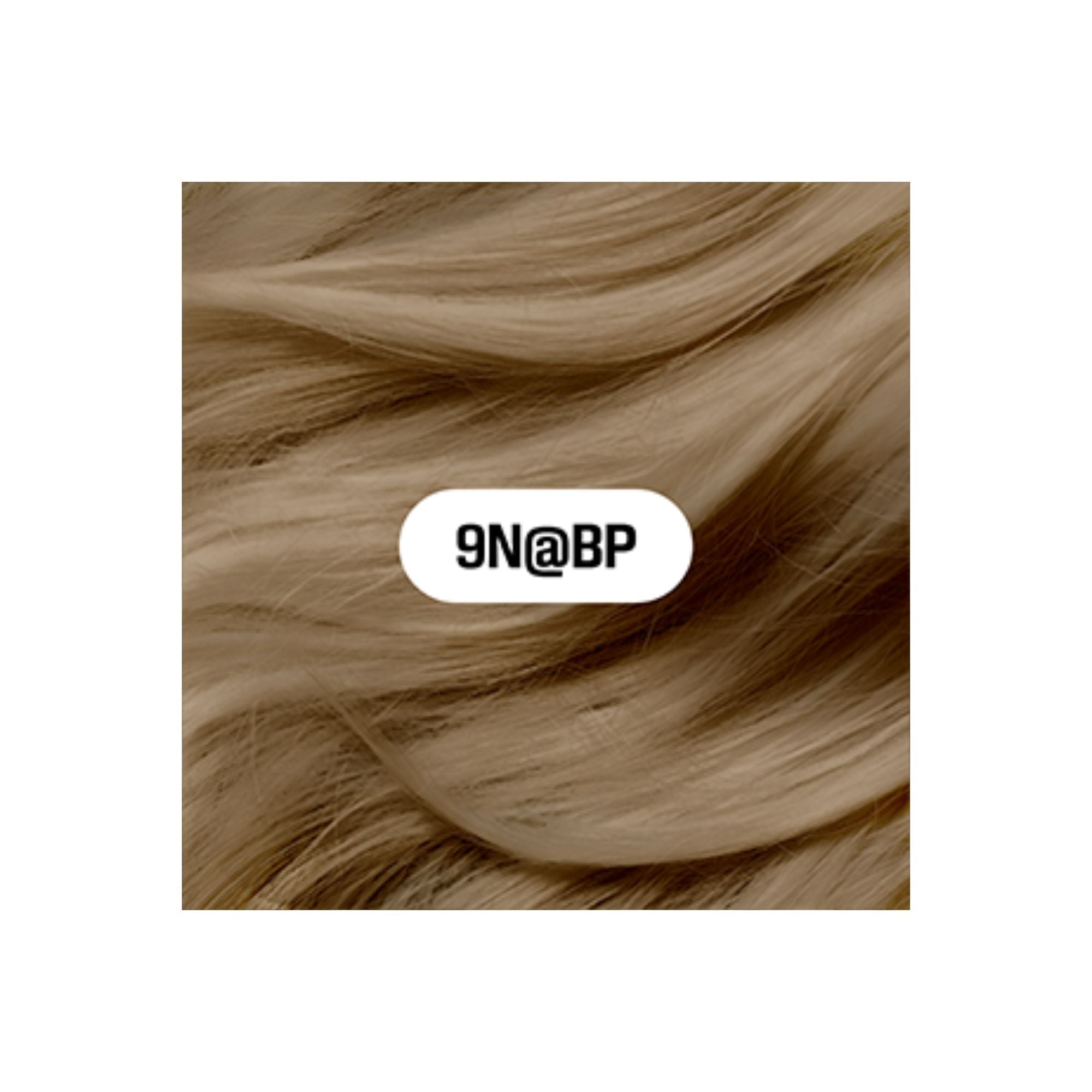 TOPCHIC - COLORATION PERMANENTE EN TUBE