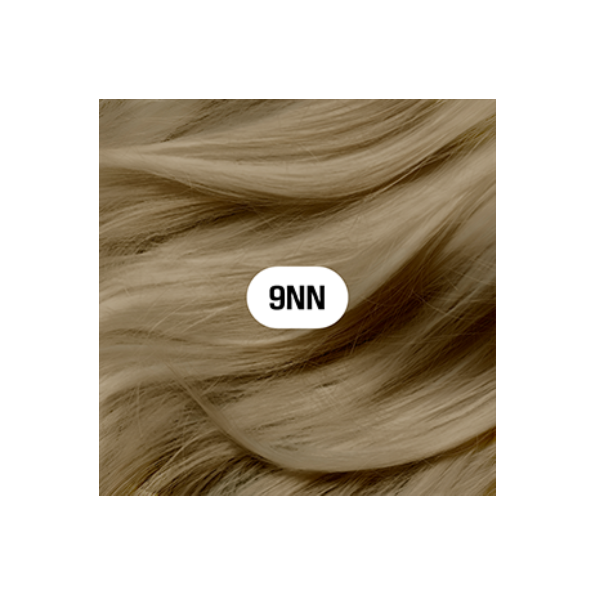 TOPCHIC - COLORATION PERMANENTE EN TUBE