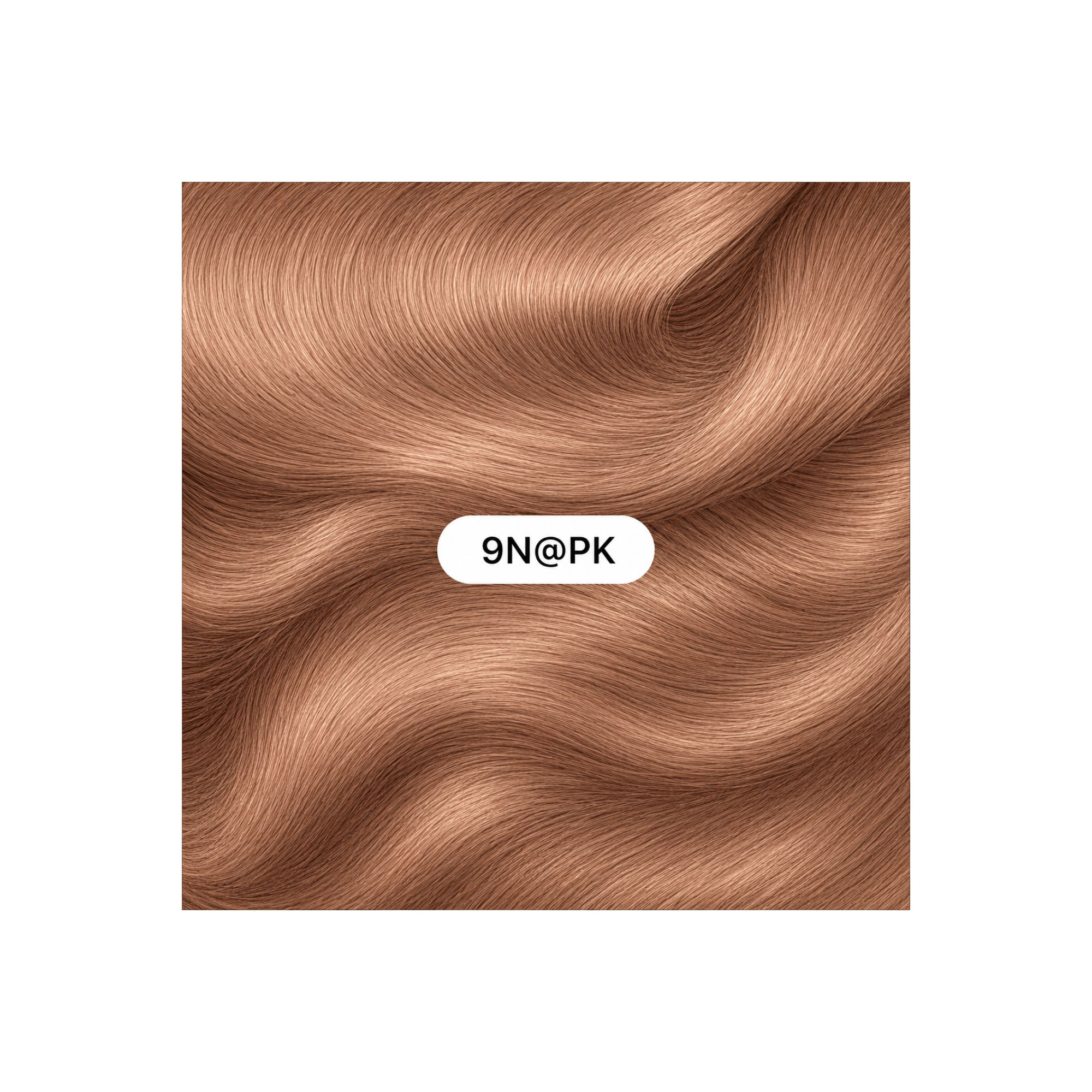 TOPCHIC - COLORATION PERMANENTE EN TUBE