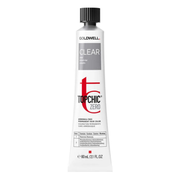 TOPCHIC ZERO - COLORATION PERMANENTE SANS AMMONIAQUE EN TUBE