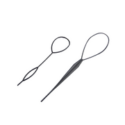 TOPSY - OUTILS POUR QUEUE DE CHEVAL