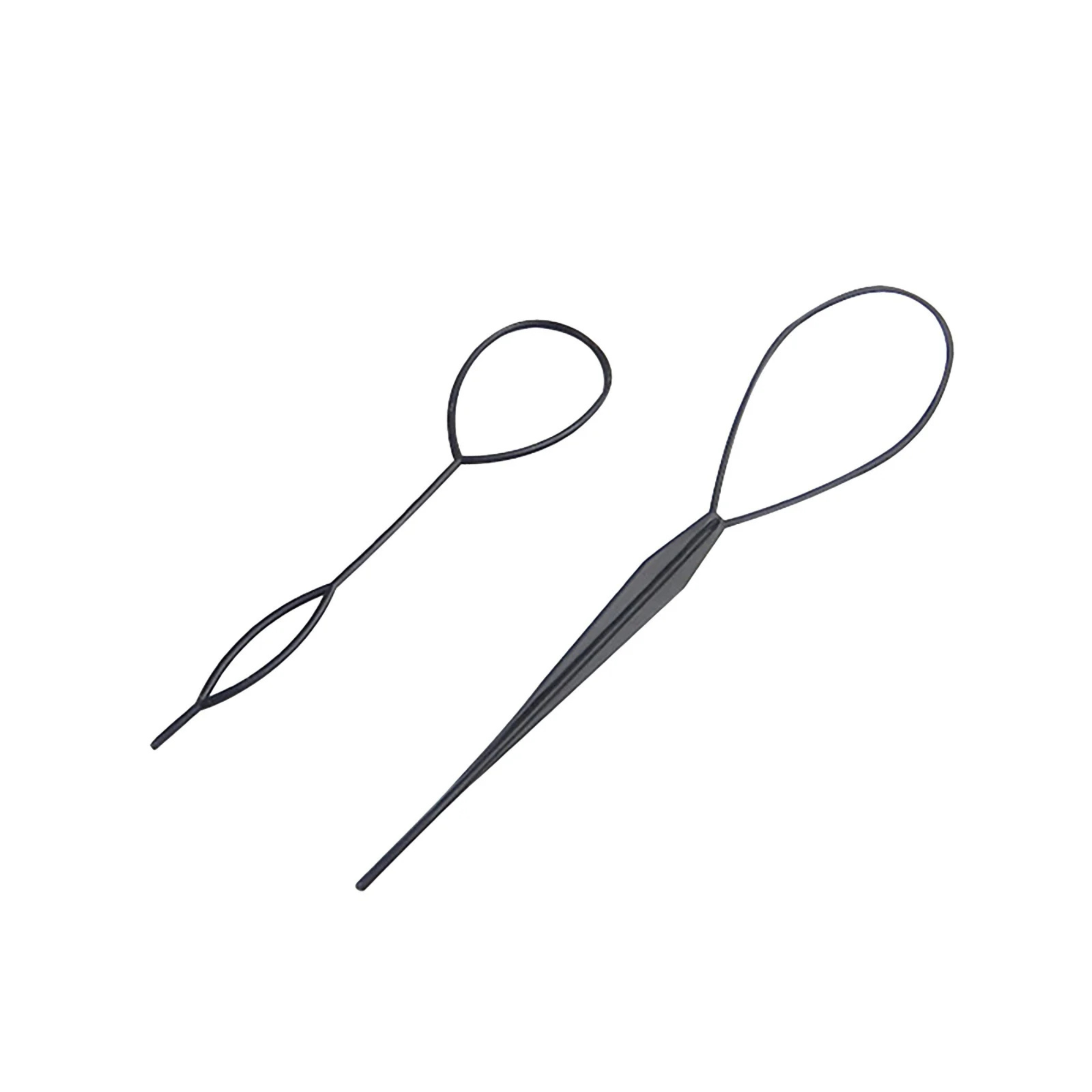 TOPSY - PONYTAIL TOOLS
