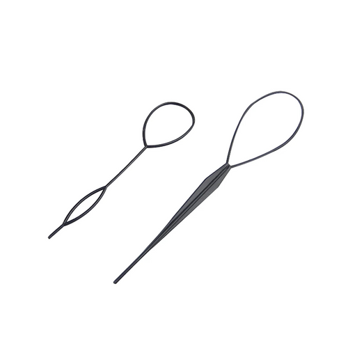 Topsy - Outils pour de queue de cheval