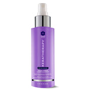 TOTALLY BLONDE VIOLET - SPRAY REVITALISANT SANS RINÇAGE
