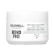 BOND PRO - TRAITEMENT 60 SEC
