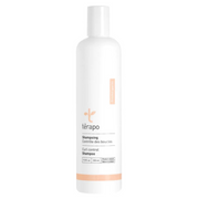 TRICHO-PERM - SHAMPOOING CONTRÔLE DES BOUCLES