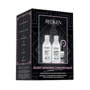 TRIO - ACIDIC BONDING CONCENTRATE