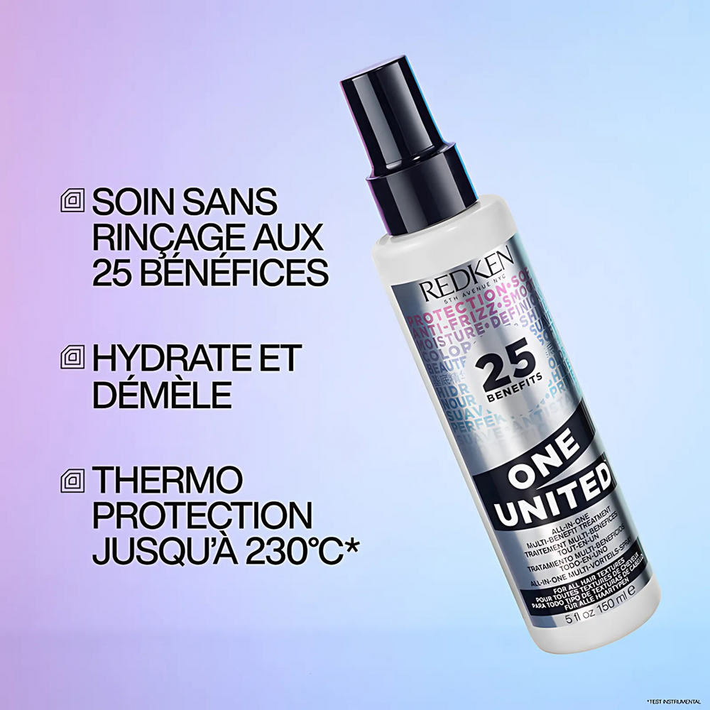 TRIO - COLOR EXTEND MAGNETICS
