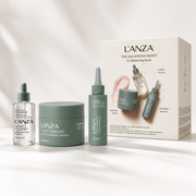 TRIO SCALP THERAPY BALANCING - TRAITEMENT ÉQUILIBRANT