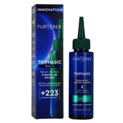 TRIPHASIC - SÉRUM DE NUIT CRÉATEUR DE DENSITÉ