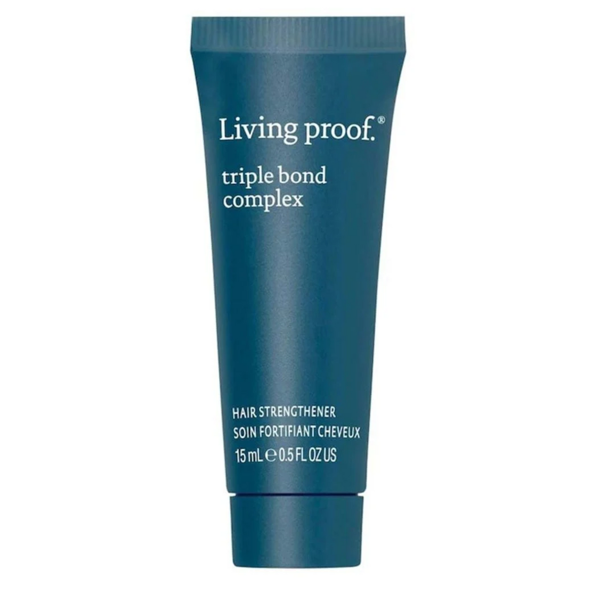 TRIPLE BOND COMPLEX – SOIN FORTIFIANT POUR CHEVEUX