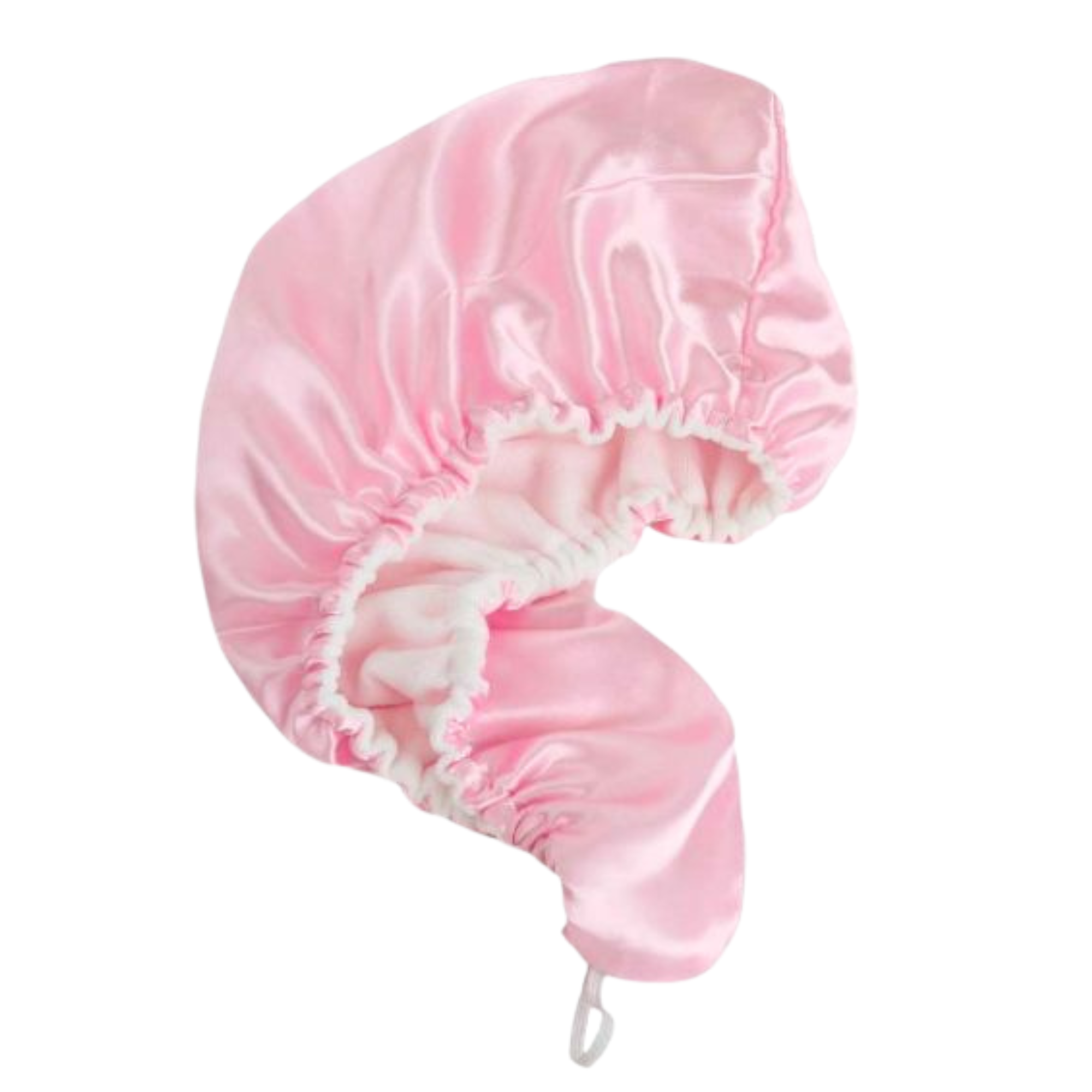 TWIST & DRY - SERVIETTE MICROFIBRE