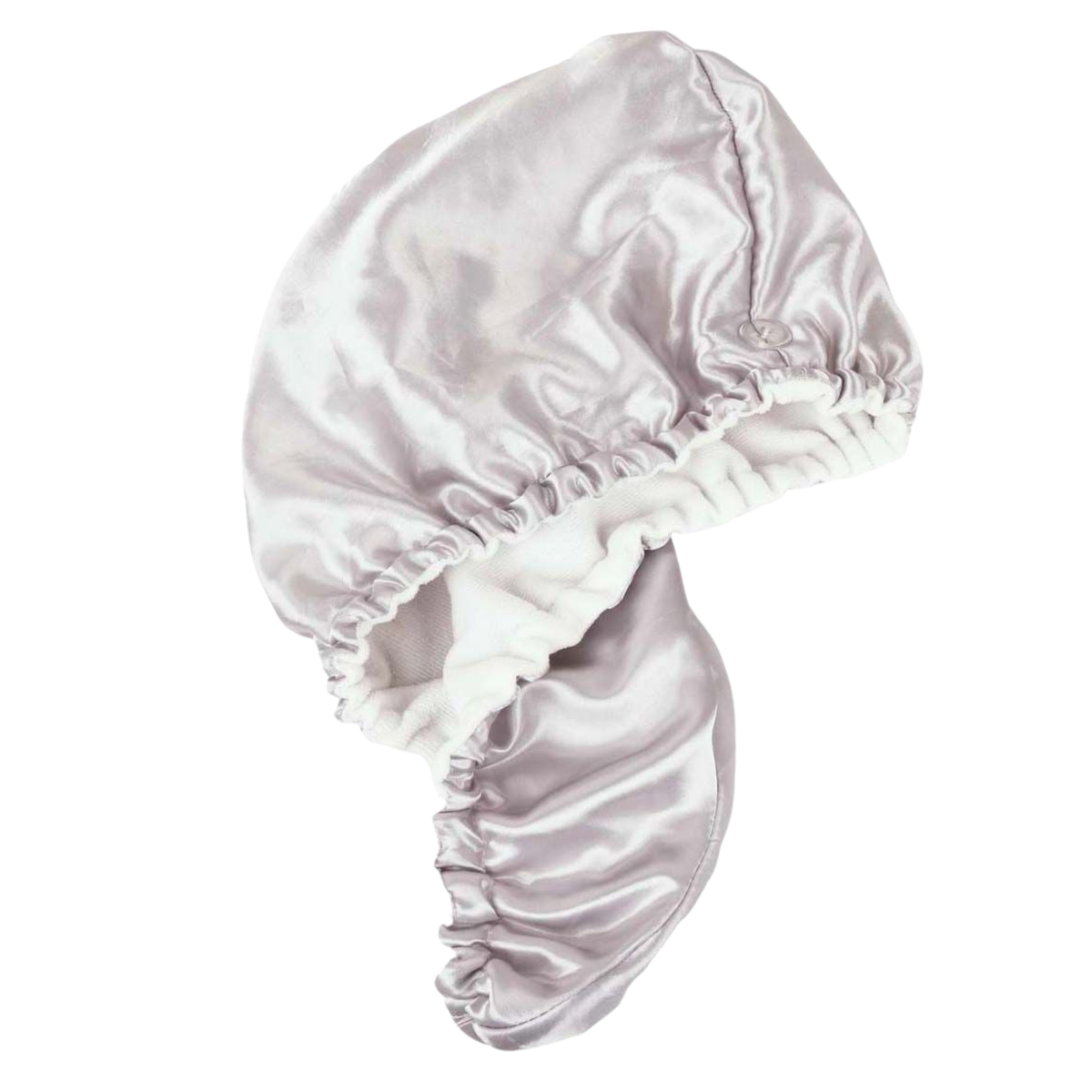 TWIST & DRY - SERVIETTE MICROFIBRE