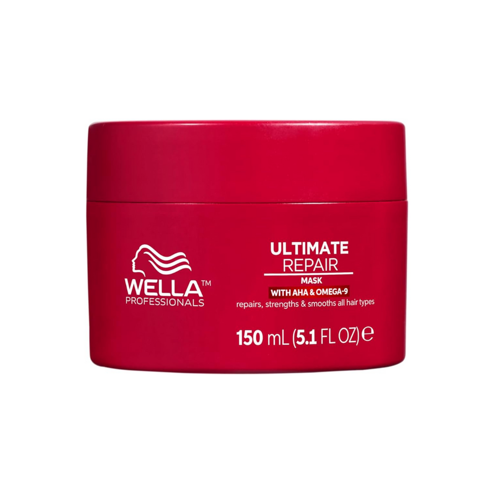 Ultimate Repair - Masque