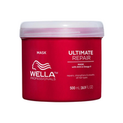 ULTIMATE REPAIR - MASQUE