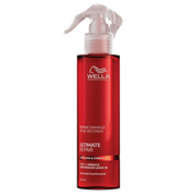ULTIMATE REPAIR - MIRACLE HAIR RESCUE