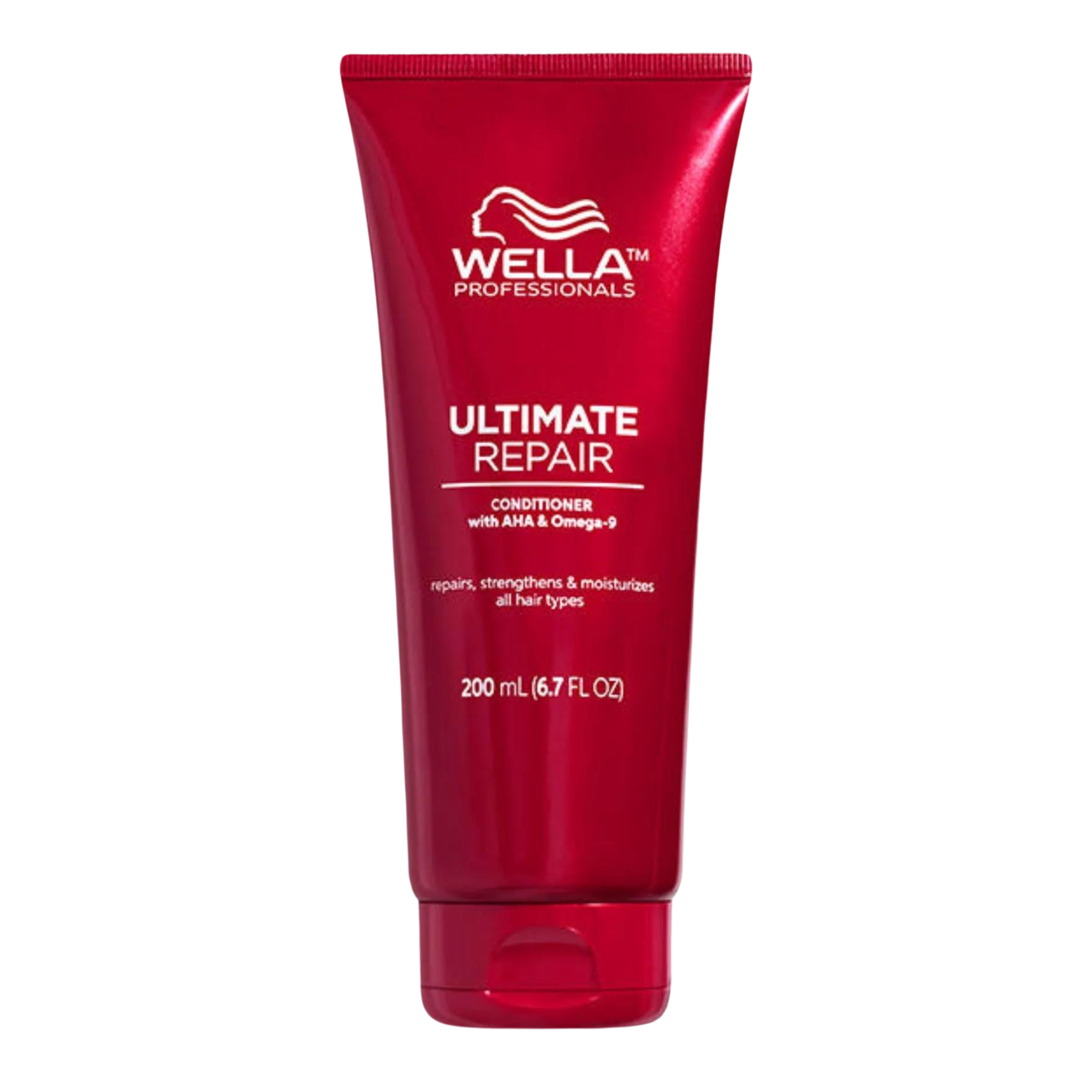ULTIMATE REPAIR - REVITALISANT