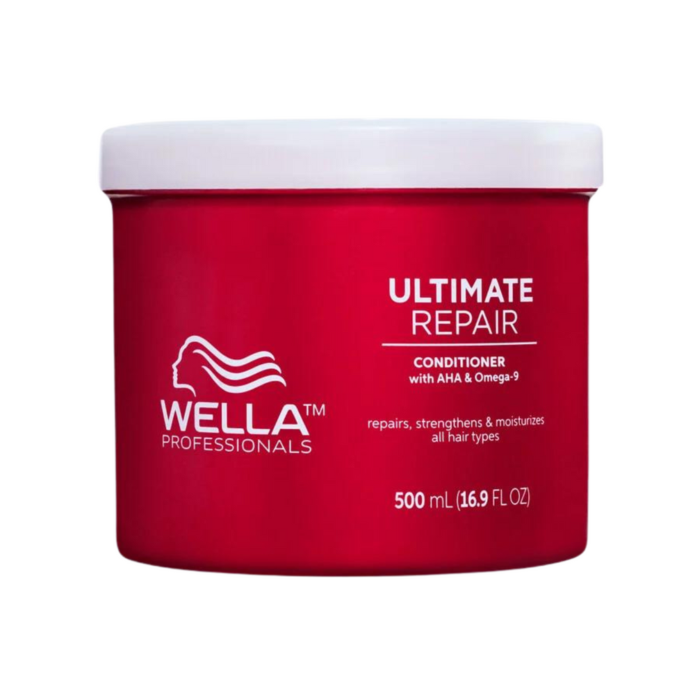 Ultimate Repair - Revitalisant