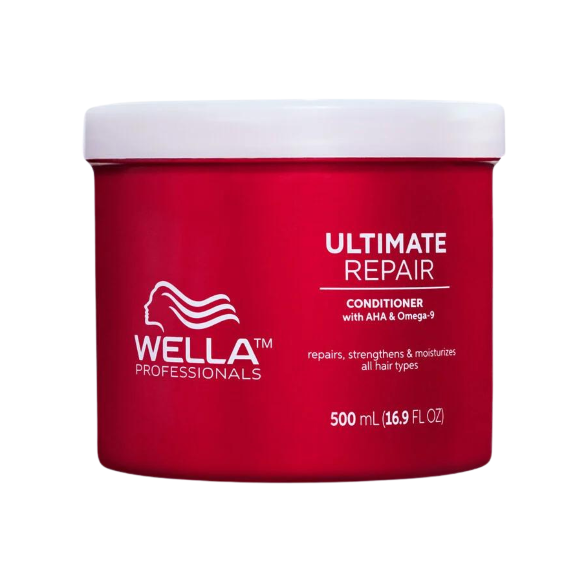 ULTIMATE REPAIR - REVITALISANT