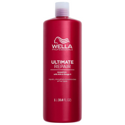 ULTIMATE REPAIR - SHAMPOOING