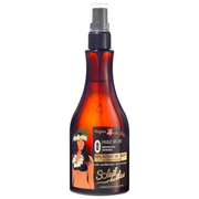 ULTRA BRONZAGE - RÉA AND TAHITIAN MONOI DRY OIL