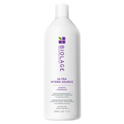 ULTRA HYDRA SOURCE - SHAMPOOING