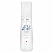 ULTRA VOLUME - BODIFYING SPRAY SERUM
