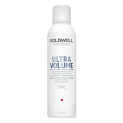 ULTRA VOLUME - SHAMPOOING SEC VOLUMISANT