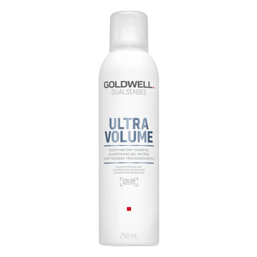 ULTRA VOLUME - SHAMPOOING SEC VOLUMISANT