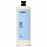 ULTRAMOIST - HYDRATING CONDITIONER