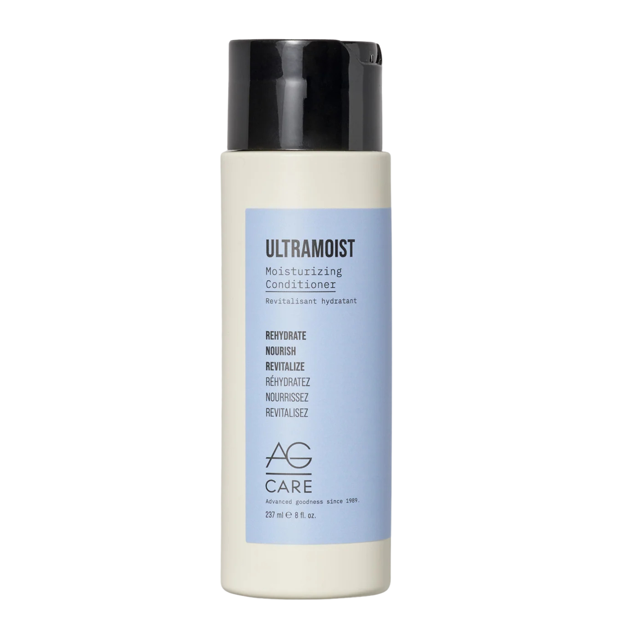ULTRAMOIST - HYDRATING CONDITIONER