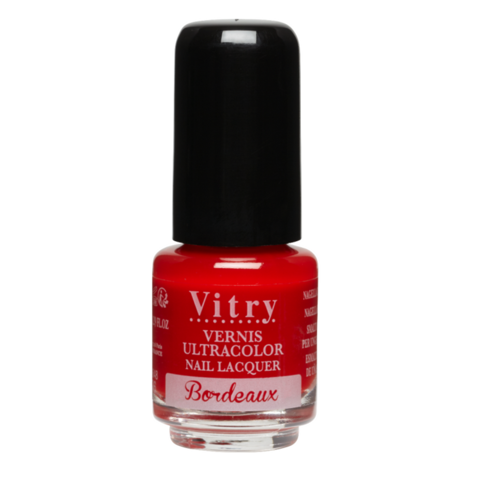 VITRY_Vao Mini - Vernis à ongles_4ml-Bordereaux||Slips_Gisèle produits de beauté