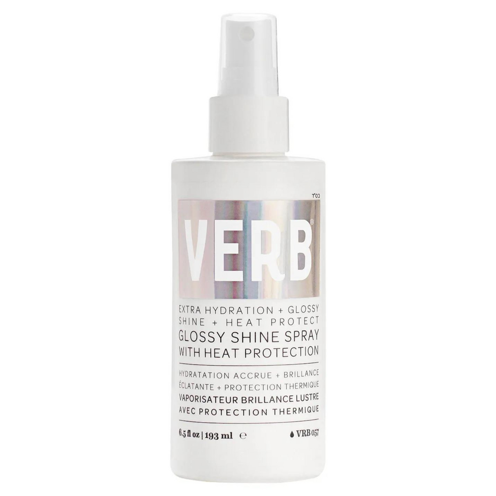 VERB_Vaporisateur brillance avec protection thermique_193ml-_Gisèle produits de beauté