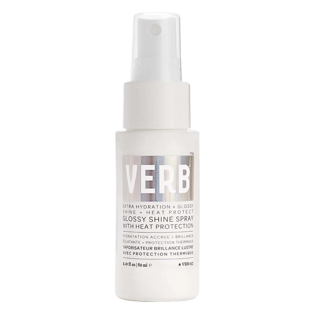 VERB_Vaporisateur brillance avec protection thermique_60ml-_Gisèle produits de beauté