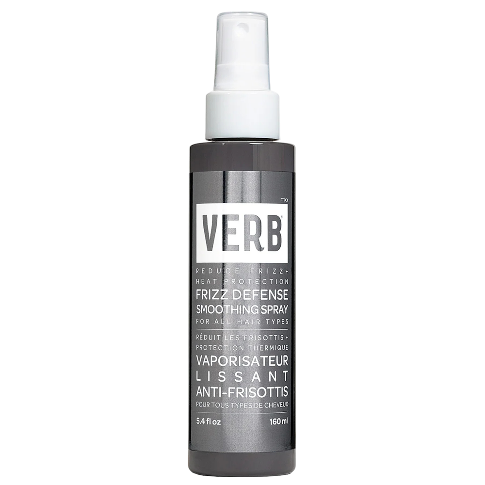 VAPORISATEUR LISSANT ANTI-FRISOTTIS