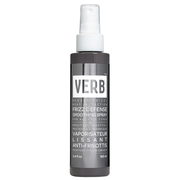 VAPORISATEUR LISSANT ANTI-FRISOTTIS