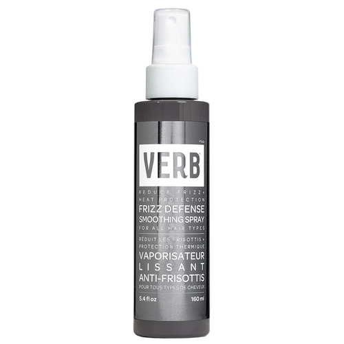 VAPORISATEUR LISSANT ANTI-FRISOTTIS