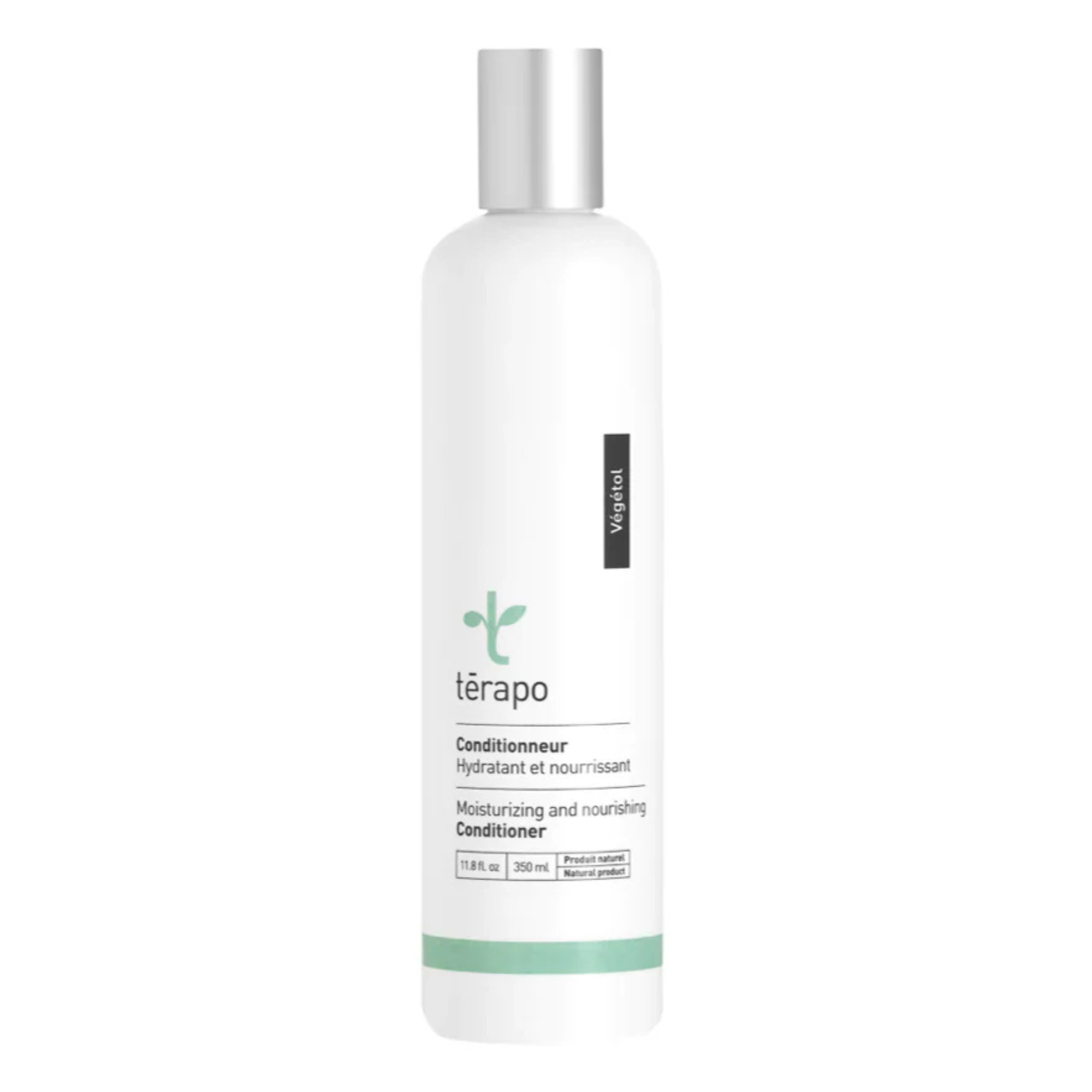VÉGÉTOL - REVITALISANT HYDRATANT ET NOURRISSANT