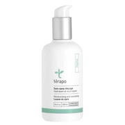 VÉGÉTOL - SOIN SANS RINÇAGE HYDRATANT ET NOURRISSANT