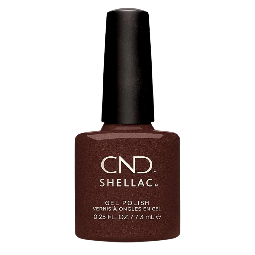 Vernis Shellac U.V